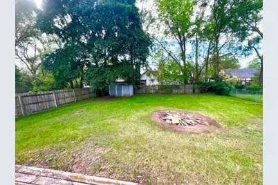709 Oak Avenue, Muskegon, MI 49442 - Photo 26