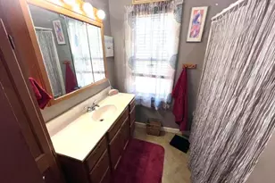 709 Oak Ave, Muskegon, MI 49442 - Photo 22