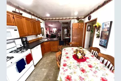 709 Oak Avenue, Muskegon, MI 49442 - Photo 6