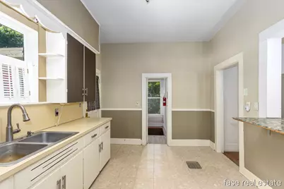 601 S Franklin Street, Greenville, MI 48838 - Photo 10