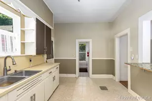 601 S Franklin St, Greenville, MI 48838 - Photo 10