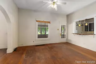 601 S Franklin St, Greenville, MI 48838 - Photo 4