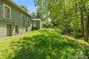 601 S Franklin St, Greenville, MI 48838 - Photo 18