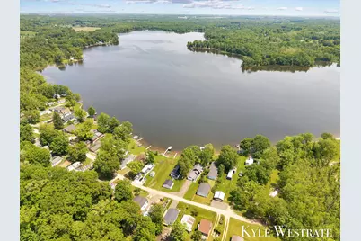 79 Sundago Park Street, Hastings, MI 49058 - Photo 20