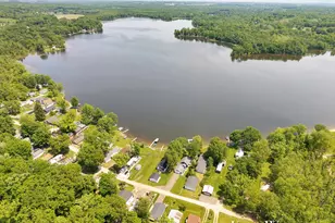 79 Sundago Park St, Hastings, MI 49058 - Photo 20