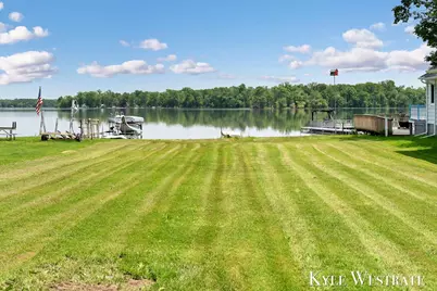 79 Sundago Park Street, Hastings, MI 49058 - Photo 16