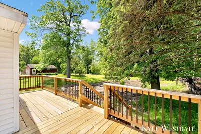 79 Sundago Park Street, Hastings, MI 49058 - Photo 14