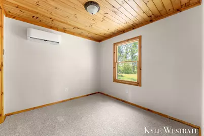 79 Sundago Park Street, Hastings, MI 49058 - Photo 12