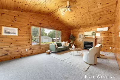 79 Sundago Park Street, Hastings, MI 49058 - Photo 2