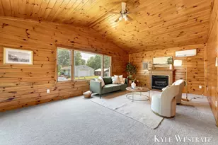 79 Sundago Park St, Hastings, MI 49058 - Photo 2