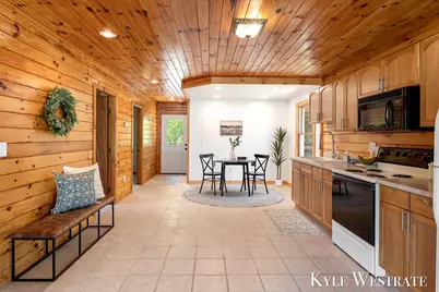 79 Sundago Park Street, Hastings, MI 49058 - Photo 8