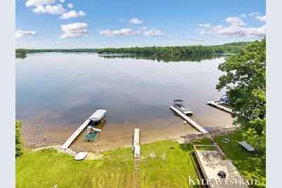 79 Sundago Park Street, Hastings, MI 49058 - Photo 18