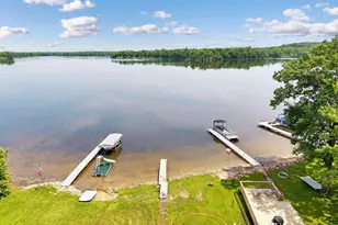 79 Sundago Park St, Hastings, MI 49058 - Photo 18