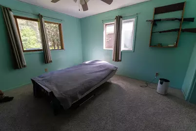 1583 N Dennis Road, Ludington, MI 49431 - Photo 10