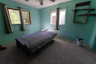 1583 N Dennis Rd, Ludington, MI 49431 - Photo 10
