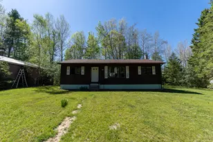 1583 N Dennis Rd, Ludington, MI 49431 - Photo 4