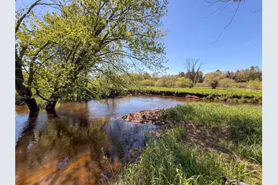 1583 N Dennis Road, Ludington, MI 49431 - Photo 16
