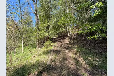 1583 N Dennis Road, Ludington, MI 49431 - Photo 24