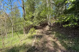 1583 N Dennis Rd, Ludington, MI 49431 - Photo 24