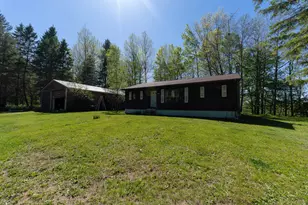 1583 N Dennis Rd, Ludington, MI 49431 - Photo 1