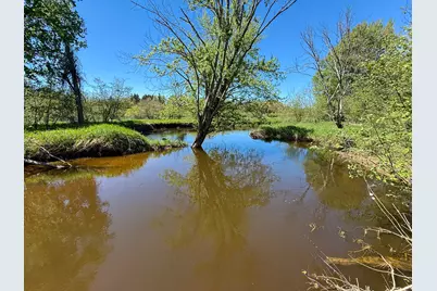 1583 N Dennis Road, Ludington, MI 49431 - Photo 14