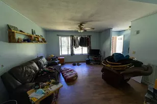 1583 N Dennis Rd, Ludington, MI 49431 - Photo 8