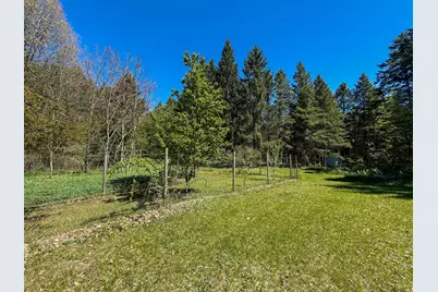 1583 N Dennis Road, Ludington, MI 49431 - Photo 20