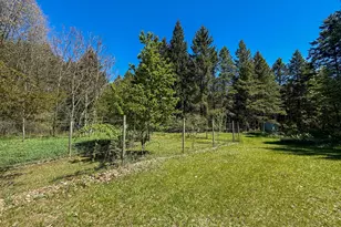 1583 N Dennis Rd, Ludington, MI 49431 - Photo 20