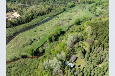 1583 N Dennis Road, Ludington, MI 49431 - Photo 26