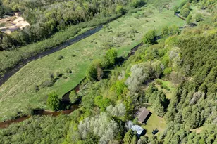 1583 N Dennis Rd, Ludington, MI 49431 - Photo 26