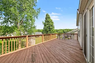 5495 Lilly Ct SW, Wyoming, MI 49509 - Photo 34