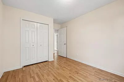 5495 Lilly Court SW, Wyoming, MI 49509 - Photo 20