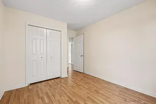 5495 Lilly Ct SW, Wyoming, MI 49509 - Photo 20