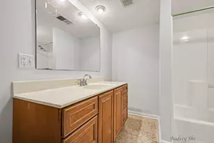 5495 Lilly Ct SW, Wyoming, MI 49509 - Photo 32