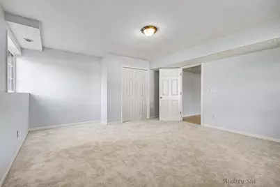 5495 Lilly Court SW, Wyoming, MI 49509 - Photo 28