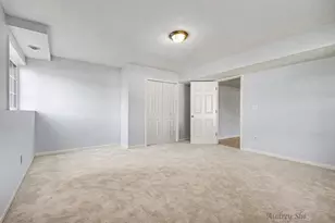 5495 Lilly Ct SW, Wyoming, MI 49509 - Photo 28