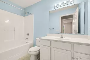 5495 Lilly Ct SW, Wyoming, MI 49509 - Photo 24