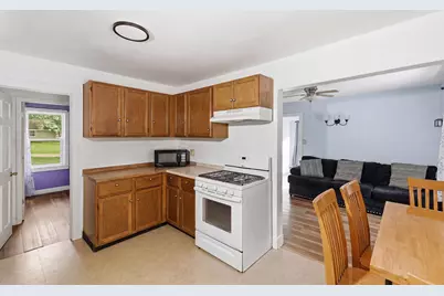 8580 N Riverview Drive, Kalamazoo, MI 49004 - Photo 42