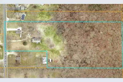 8580 N Riverview Drive, Kalamazoo, MI 49004 - Photo 20