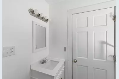 8580 N Riverview Drive, Kalamazoo, MI 49004 - Photo 44