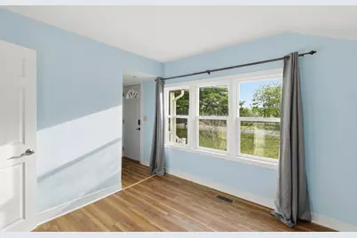 8580 N Riverview Drive, Kalamazoo, MI 49004 - Photo 50