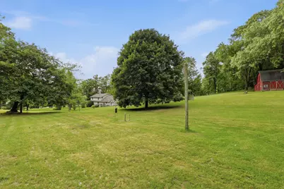 8580 N Riverview Drive, Kalamazoo, MI 49004 - Photo 8