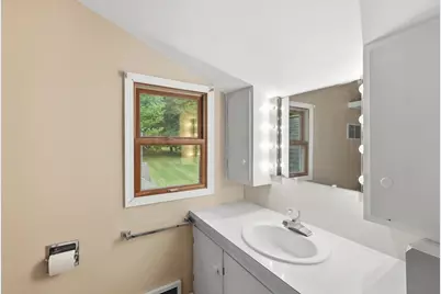 8580 N Riverview Drive, Kalamazoo, MI 49004 - Photo 34
