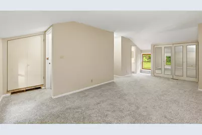 8580 N Riverview Drive, Kalamazoo, MI 49004 - Photo 32