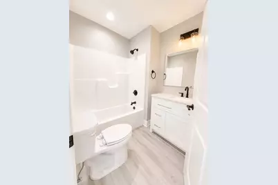 501 S Sullivan Avenue, Fremont, MI 49412 - Photo 30