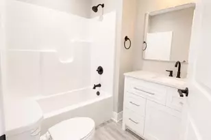 501 S Sullivan Ave, Fremont, MI 49412 - Photo 30