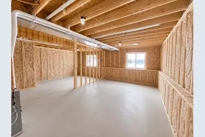 501 S Sullivan Avenue, Fremont, MI 49412 - Photo 34
