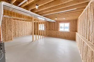 501 S Sullivan Ave, Fremont, MI 49412 - Photo 34