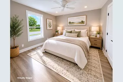 501 S Sullivan Avenue, Fremont, MI 49412 - Photo 20