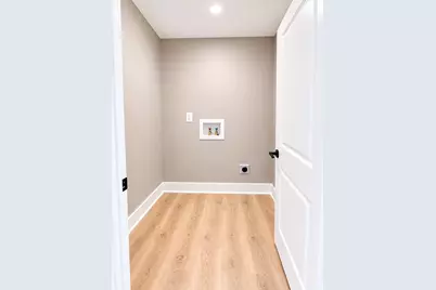 501 S Sullivan Avenue, Fremont, MI 49412 - Photo 28